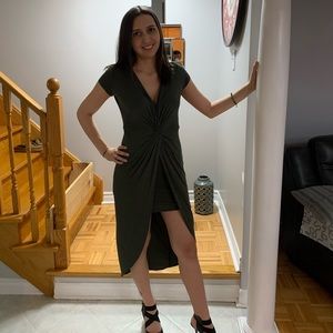 Meet your Posher, Paula